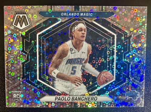 2022 mosaico paulo banchero - paulo,