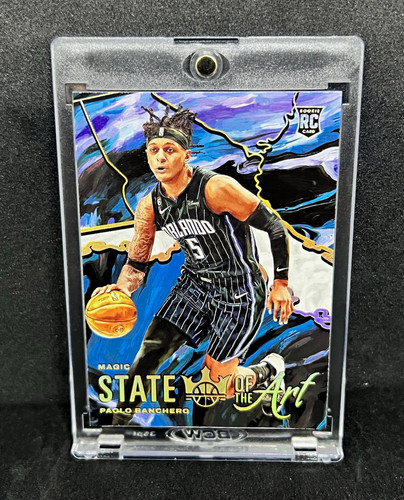 Panini 2022 court kings - panini,