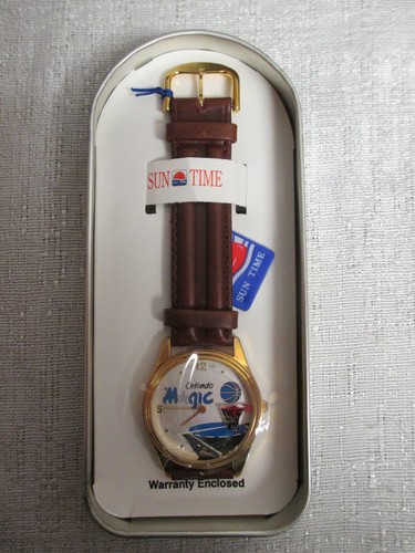 Orologio sportivo uomo sun - uomo,