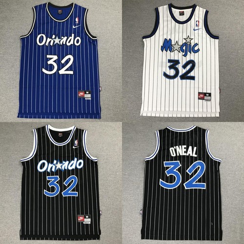 Adult orlando magic shirt - magic,