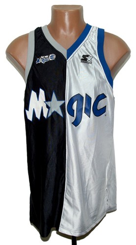 Nba orlando magic gilet - gilet, basket