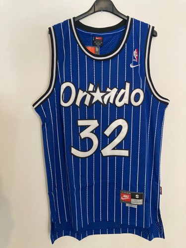 Canotta nba basket shaquille - nba,