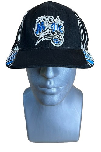Cappello berretto reebok nba - berretto,