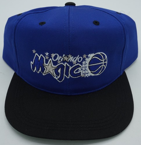 Cappello berretto snapback nba - cappello,