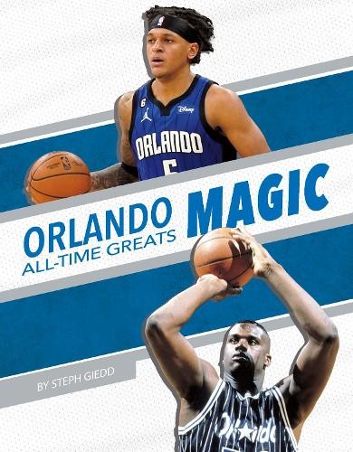 Steph giedd - steph,