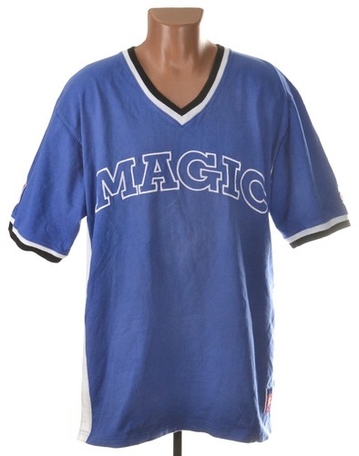 Maglia pre partita nba - maglia,