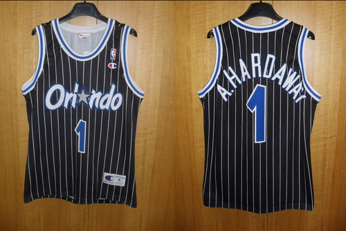 Vintage orlando magic - orlando,