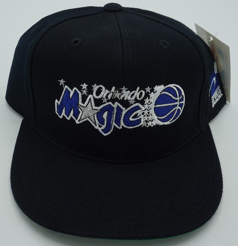Cappello berretto snapback nba - snapback,