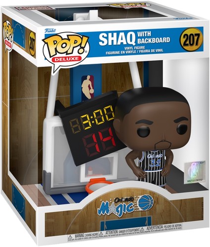 Figura nba funko pop - -,