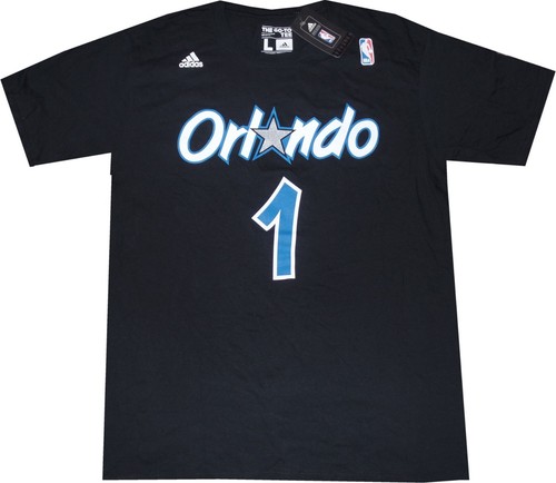 Maglietta orlando magic - maglietta,