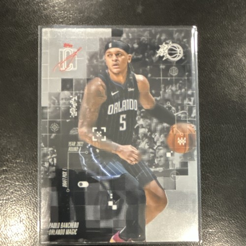 Inserto topps signature class - topps,