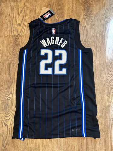Orlando magic icon - magic, #22