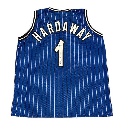 Maglia personalizzata anfernee - personalizzata,