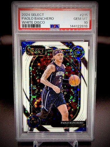 2024 panini seleziona - 🏀🔥2024,