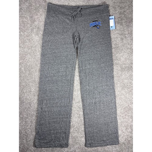 Pantaloni donna orlando - pantaloni, da