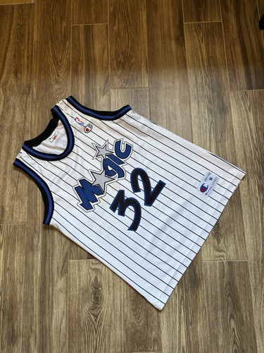 Champion orlando magic canotta - orlando,