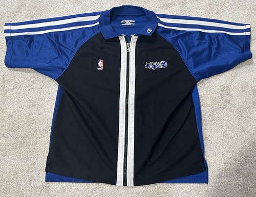 Camicia vintage champion - camicia,