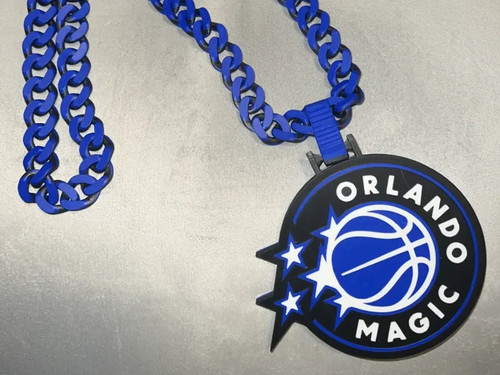 Catena hype nba - hype, magic