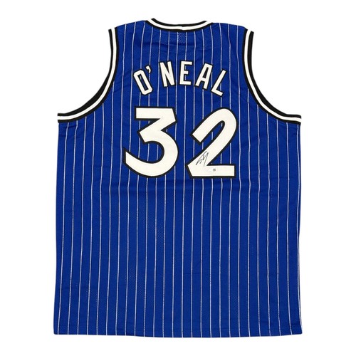 Maglia personalizzata