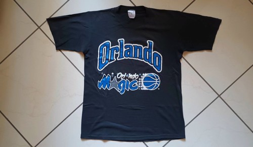 Orlando magic vintage s - orlando,