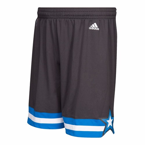 Orlando magic adidas nba men - adidas, men's