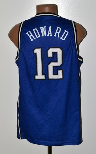 Maglia basket nba - maglia,