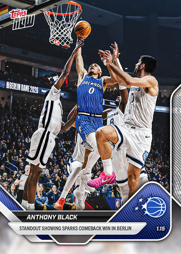 2025 topps now - now, 129