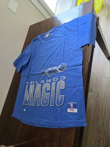 Nutmeg orlando magic nba - nutmeg,