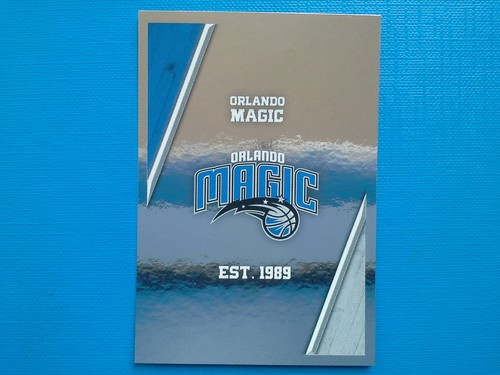 Figurine panini nba - panini,