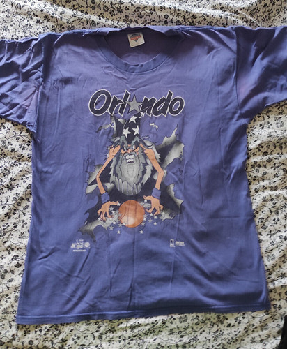 Nba orlando magic - nba,