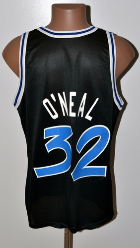 Maglia basket nba orlando - basket,