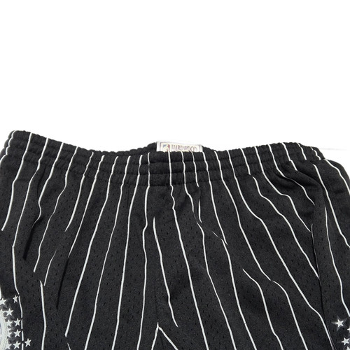 Pantaloncini basket - pantaloncini, da