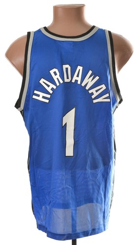 Maglia basket nba - maglia,