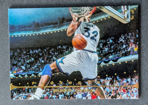 Shaquille neal 2021 22 - o'neal,