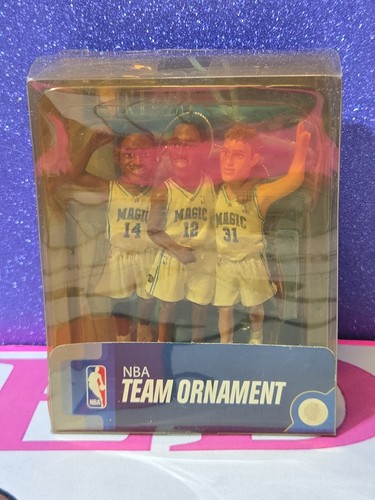 Orlando magic decorazione - orlando,