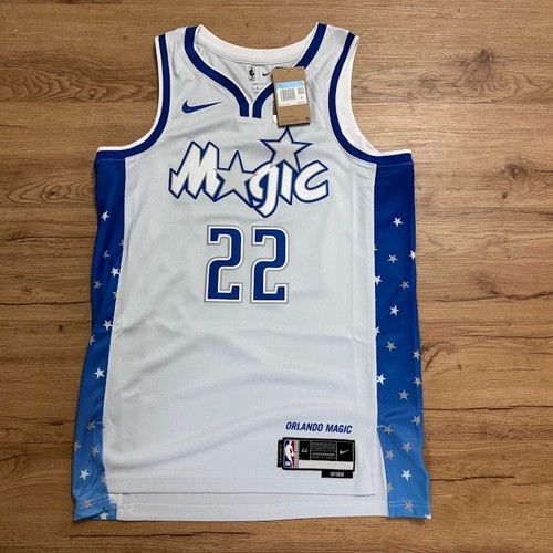Nuova maglia nike nba orlando - nike,