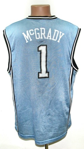 Maglia basket nba orlando - basket,