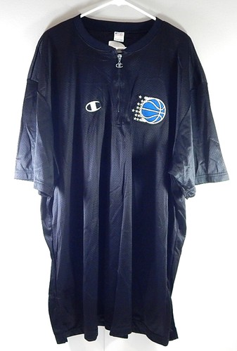 Orlando magic champion team - magic,