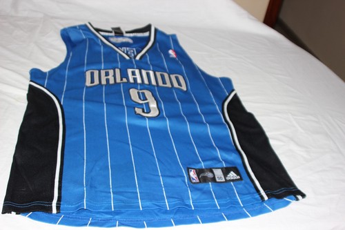 Maglietta nba orlando magic - orlando,