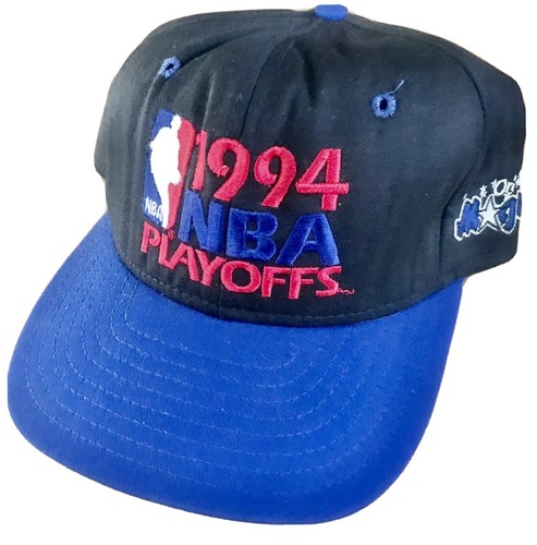 Cappello berretto snapback - berretto,
