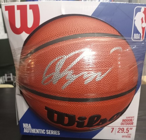 Jalen suggs orlando magic - jalen,