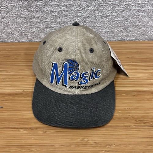 Cinturino vintage orlando - vintage,