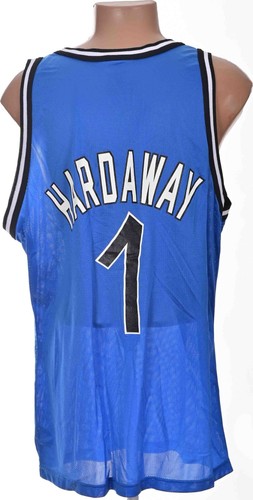 Nba orlando magic - magic, shirt