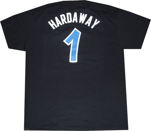 Camicia orlando magic anfernee - magic,