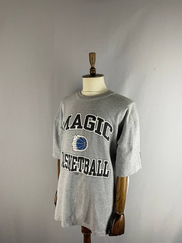 Shirt uomo starter orlando - t-shirt,