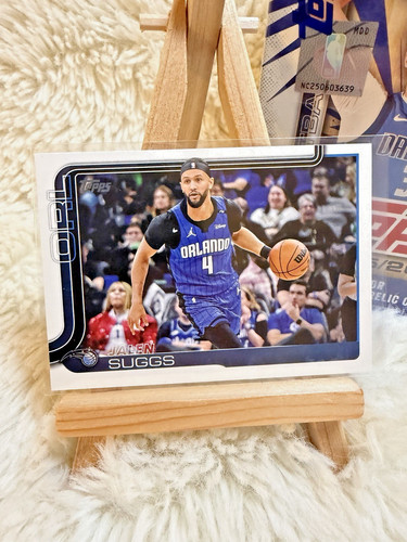 Topps flagship 2025 nba - topps,