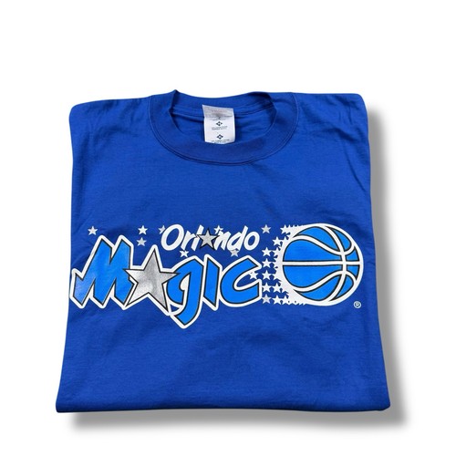 Shirt vintage anni 90 - vintage,
