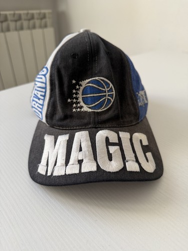 Vintage 1997 orlando magic - vintage,