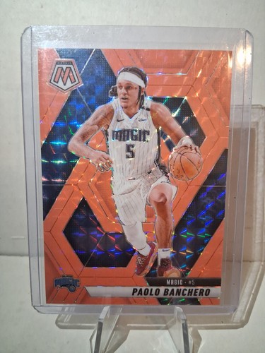 2024 mosaico arancione - 2024-25,