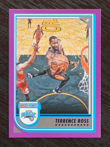 Cerchi nba 2022 viola - 2022-23,
